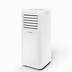 Image result for Sharp Portable AC Unit