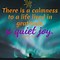 Image result for Joy Quotes About Life
