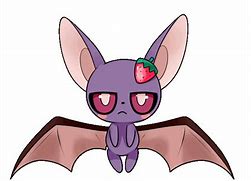 Image result for Cute Baby Fruit Bats