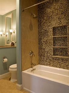 tile designs for bathroom walls bathroom tile ideas for tub surround tile designs for bathroom walls bathroom tile ideas for tub surround
