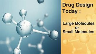 Image result for Difference Between Drugs and Medicine Image