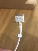 Image result for Chewed Charger
