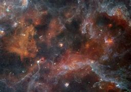Image result for Brown Nebula