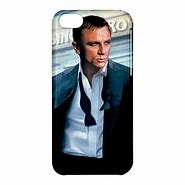 Image result for From Apple iPhone 5C Cases