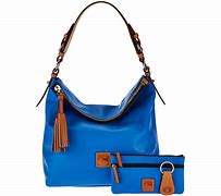 Image result for Hobo Inc Purses