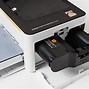 Image result for 4X6 Photo Printers Only Wireless