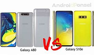 Image result for Samsung Galaxy A9 Pro