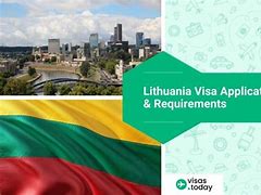 Image result for Work Visa Requirements