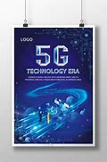 Image result for 5G Wireless Technology Poster