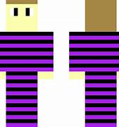 Image result for Purple Pajama Mcpe Skins