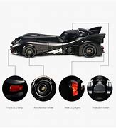 Image result for Batmobile Case for iPhone X