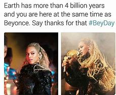 Image result for Beyonce Funny Memes