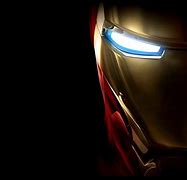 Image result for Iron Man iPhone Case