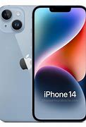 Image result for iPhone 14 Pics