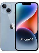 Image result for Photo of iPhone 14