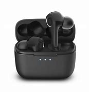 Image result for Air Phone Bluetooth