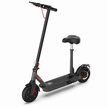 Image result for Ifold Scooter