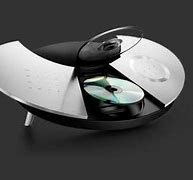 Image result for Audiovox Portable DVD Player