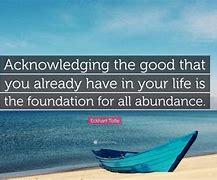 Image result for Become the Good That You Are