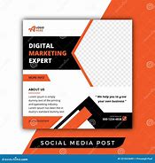 Image result for Digital Marketing Post with One Line Content
