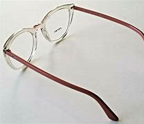 Image result for Designer Prescription Glasses