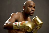 Image result for Floyd Mayweather Aesthetic