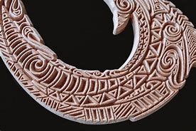 Image result for Traditional Maui Hook