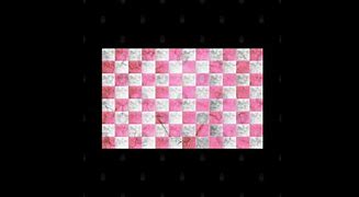 Image result for Checkered Flag Vinyl