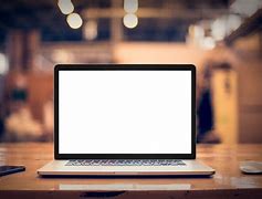 Image result for Computer Home Screen Blank