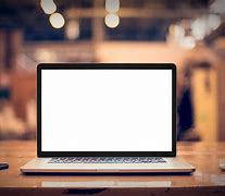 Image result for A Blank Screen
