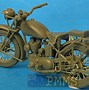 Image result for 1 12 Scale Model Triumph