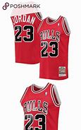 Image result for Chicago Bulls NBA Jam Jersey