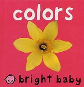 Image result for 50 Books to Colors