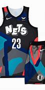 Image result for Who Was 24 NBA