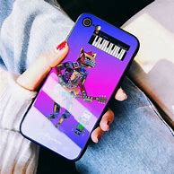 Image result for Designed Phone Cases Music Themed
