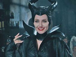 Image result for Maleficent Angelina Jolie Outfits