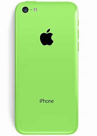 Image result for Green White iPhone 5C