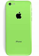 Image result for refurb iphones 5c green