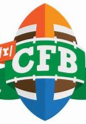 Image result for CFB Pap Logo