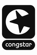 Image result for Congstar Logo AM Brauser Anheften