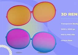 Image result for 3D Glases Digital