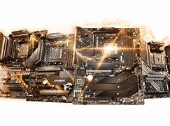 Image result for Samsung A205S Motherboard