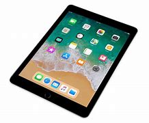 Image result for iPad 6 Generation