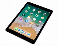 Image result for iPad 6 Genaration