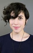 Image result for Ashly Burch the Last of Us 2