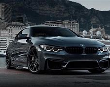 Image result for BMW M4 Meme