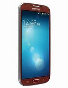Image result for AT&T No Contract Galaxy S4
