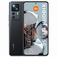 Image result for Xiaomi 12T 5G