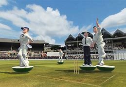 Image result for Camera Cricket Club