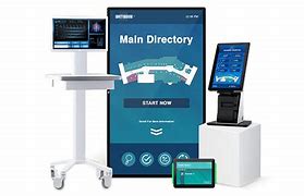 Image result for Medical Device Screen